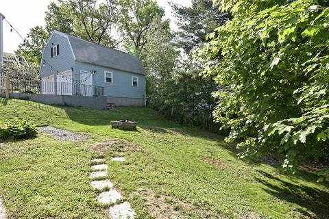 8 Wilkinson St, Worcester, MA 01606 photo 7