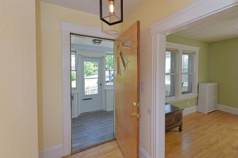 8 Wilkinson St, Worcester, MA 01606 photo 26