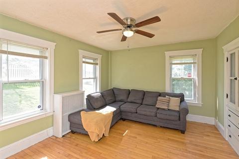 8 Wilkinson St, Worcester, MA 01606 photo 13