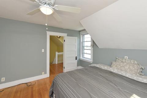 8 Wilkinson St, Worcester, MA 01606 photo 31