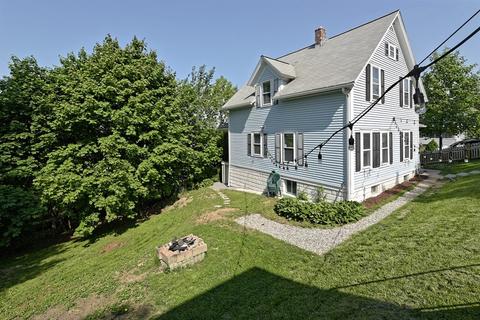8 Wilkinson St, Worcester, MA 01606 photo 11