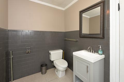 8 Wilkinson St, Worcester, MA 01606 photo 25