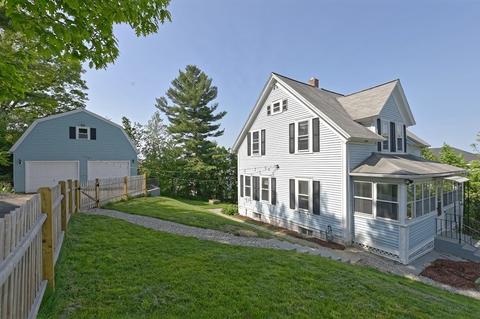 8 Wilkinson St, Worcester, MA 01606 photo 4