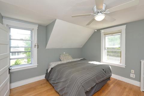 8 Wilkinson St, Worcester, MA 01606 photo 30