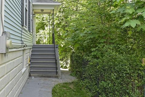 8 Wilkinson St, Worcester, MA 01606 photo 8