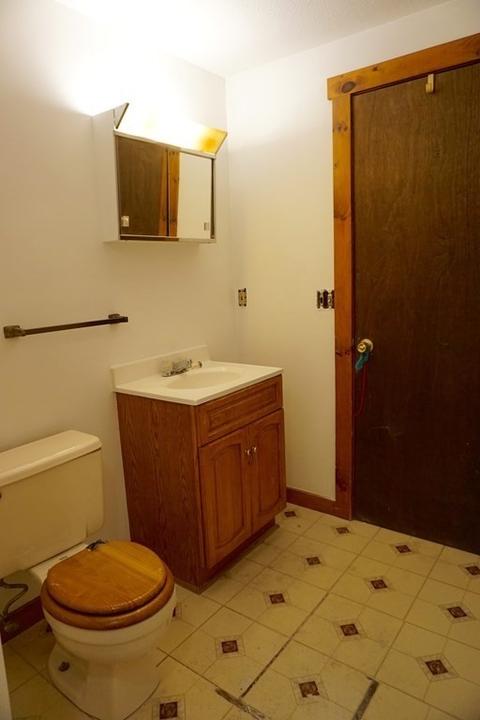12 Pulaski St, Ware, MA 01082 photo 6