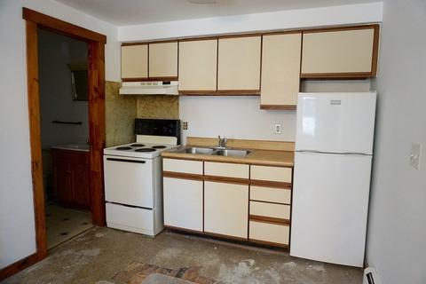 12 Pulaski St, Ware, MA 01082 photo 7