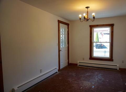 12 Pulaski St, Ware, MA 01082 photo 8