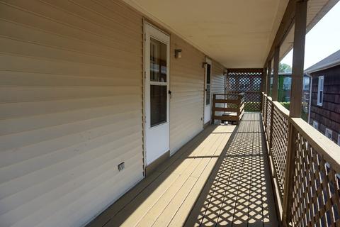 12 Pulaski St, Ware, MA 01082 photo 3