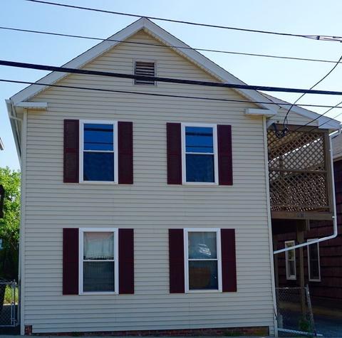 12 Pulaski St, Ware, MA 01082 photo 2