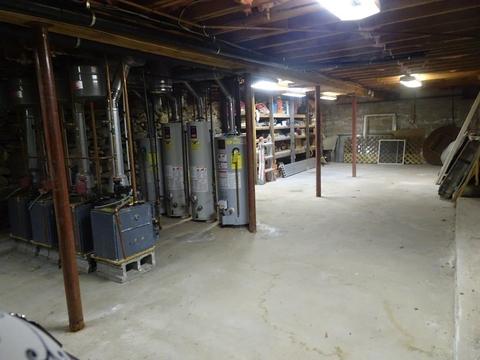 12 Pulaski St, Ware, MA 01082 photo 9