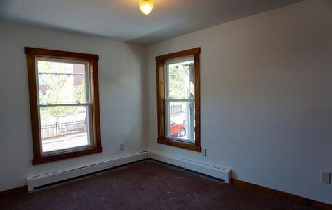 12 Pulaski St, Ware, MA 01082 photo 4