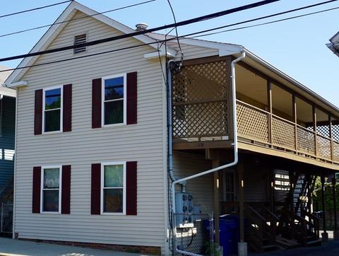 12 Pulaski St, Ware, MA 01082 photo 1