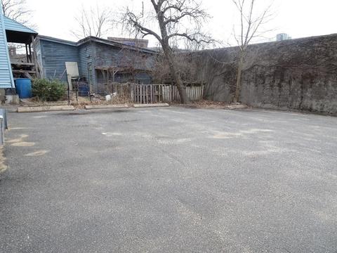 12 Pulaski St, Ware, MA 01082 photo 10