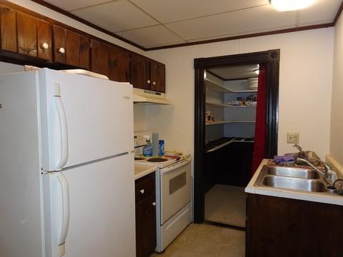 56 Pine St, Warren, MA 01083 photo 8