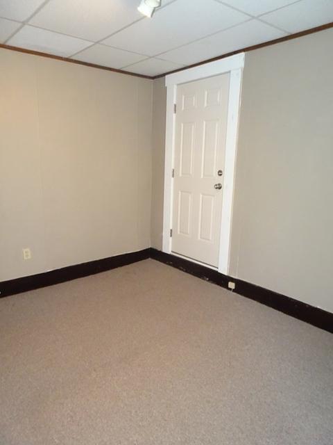 56 Pine St, Warren, MA 01083 photo 7