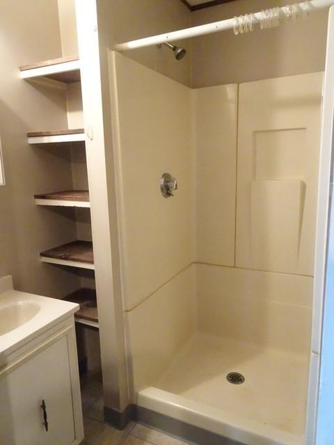 56 Pine St, Warren, MA 01083 photo 5
