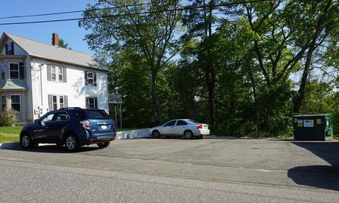56 Pine St, Warren, MA 01083 photo 12