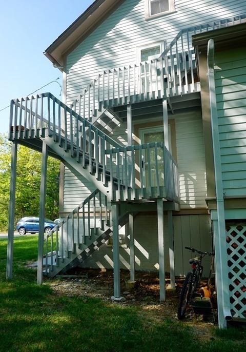 56 Pine St, Warren, MA 01083 photo 10