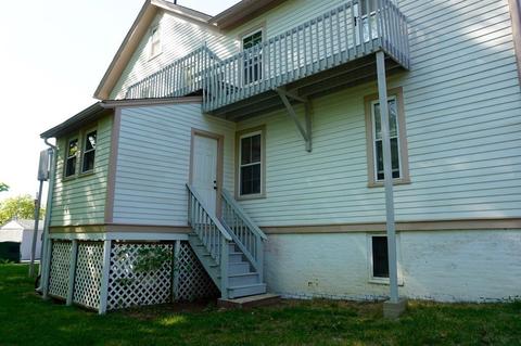 56 Pine St, Warren, MA 01083 photo 9