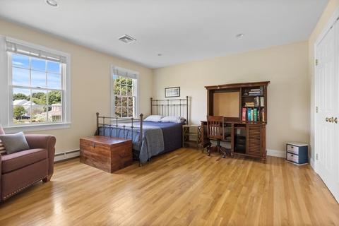 8 Julian Way, Hingham, MA 02043 photo 15