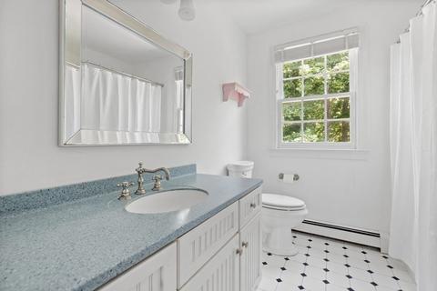 8 Julian Way, Hingham, MA 02043 photo 19