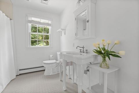 8 Julian Way, Hingham, MA 02043 photo 17
