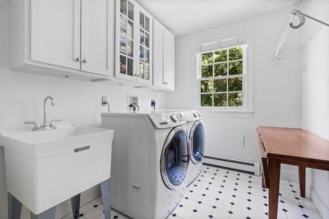 8 Julian Way, Hingham, MA 02043 photo 20