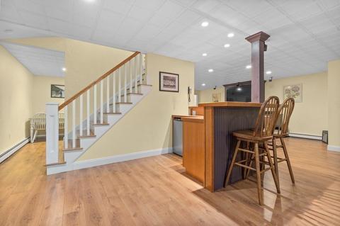 8 Julian Way, Hingham, MA 02043 photo 21