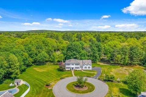 8 Julian Way, Hingham, MA 02043 photo 31