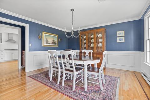 8 Julian Way, Hingham, MA 02043 photo 9