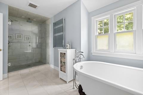 8 Julian Way, Hingham, MA 02043 photo 13