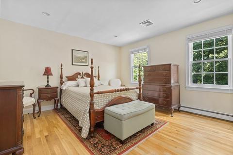 8 Julian Way, Hingham, MA 02043 photo 16