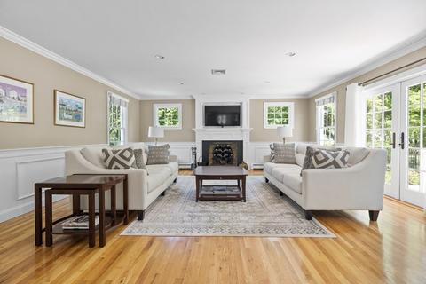 8 Julian Way, Hingham, MA 02043 photo 7