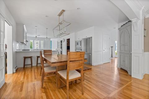 8 Julian Way, Hingham, MA 02043 photo 4