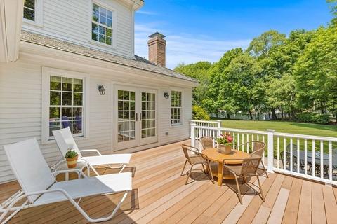 8 Julian Way, Hingham, MA 02043 photo 30