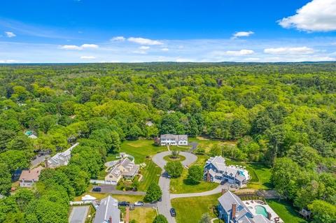 8 Julian Way, Hingham, MA 02043 photo 32