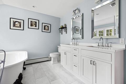 8 Julian Way, Hingham, MA 02043 photo 14