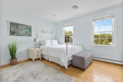8 Julian Way, Hingham, MA 02043 photo 18