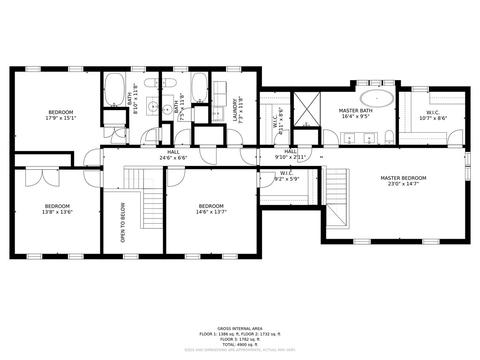 8 Julian Way, Hingham, MA 02043 photo 33