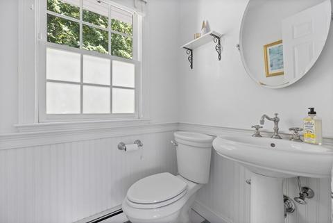 8 Julian Way, Hingham, MA 02043 photo 26