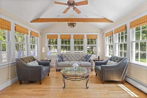 8 Julian Way, Hingham, MA 02043 photo 8
