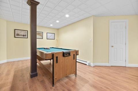 8 Julian Way, Hingham, MA 02043 photo 23
