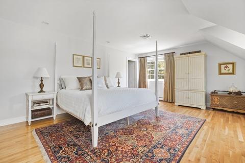 8 Julian Way, Hingham, MA 02043 photo 12