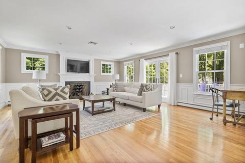 8 Julian Way, Hingham, MA 02043 photo 6