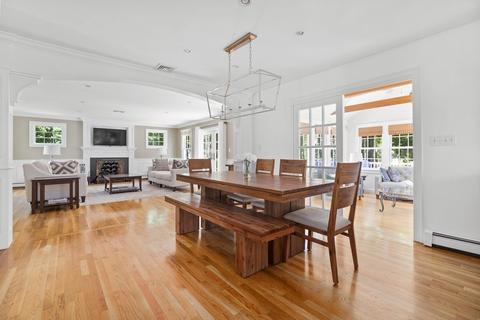8 Julian Way, Hingham, MA 02043 photo 5