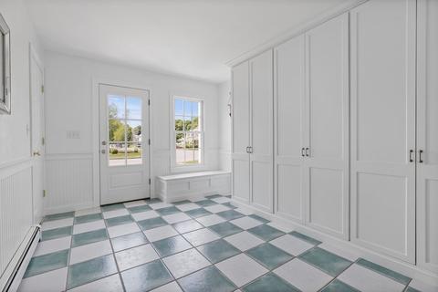 8 Julian Way, Hingham, MA 02043 photo 27