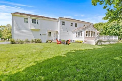 8 Julian Way, Hingham, MA 02043 photo 28