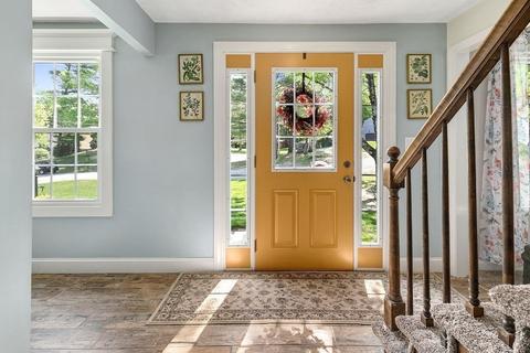 33 Douglas Rd, Dracut, MA 01826 photo 6
