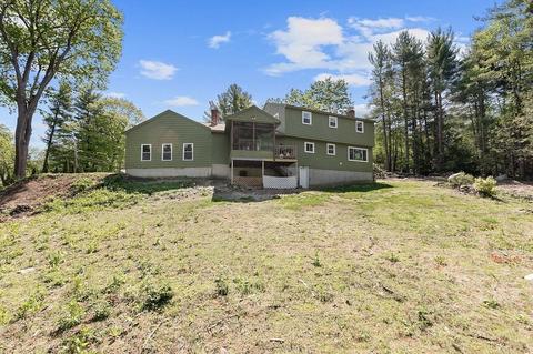 33 Douglas Rd, Dracut, MA 01826 photo 4